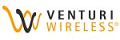 Venturi Wireless